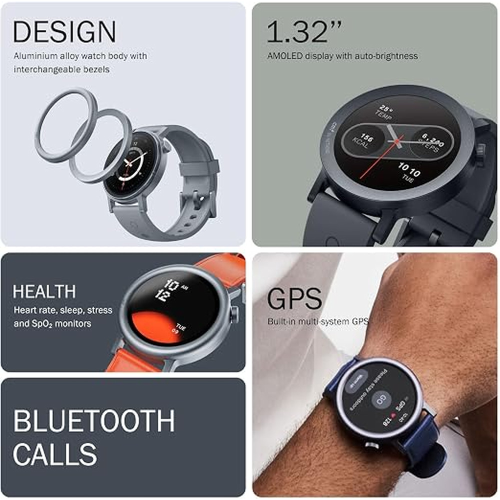 cmf-watch-pro-2-specs-1-hero