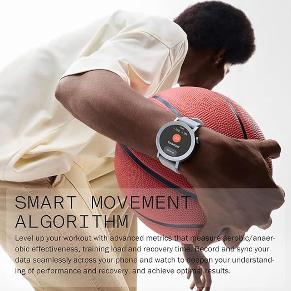 cmf-watch-pro-2-specs-4-hero