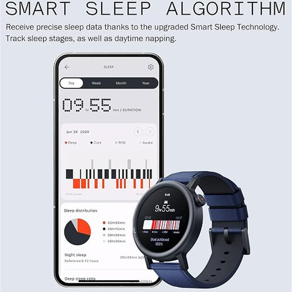 cmf-watch-pro-2-specs-5-hero