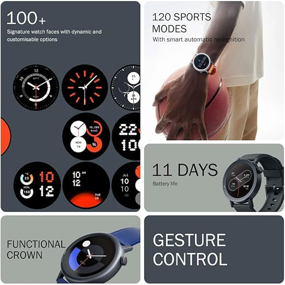 cmf-watch-pro-2-specs-hero