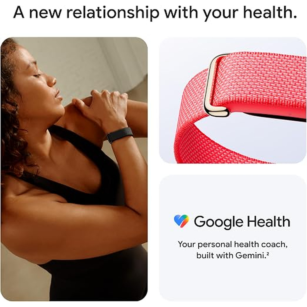 fitbit-air-specs-1-hero