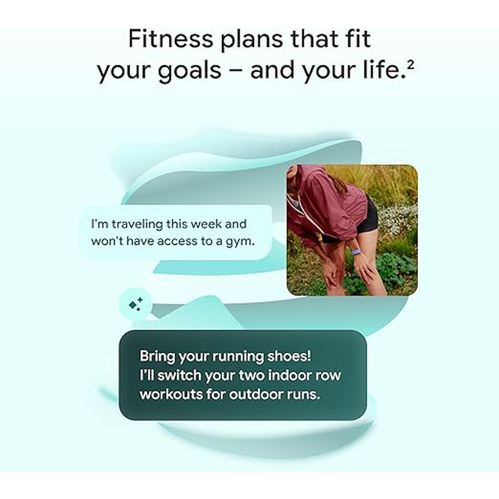 fitbit-air-specs-2-hero