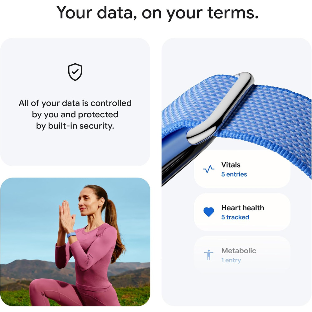fitbit-air-specs-5-hero