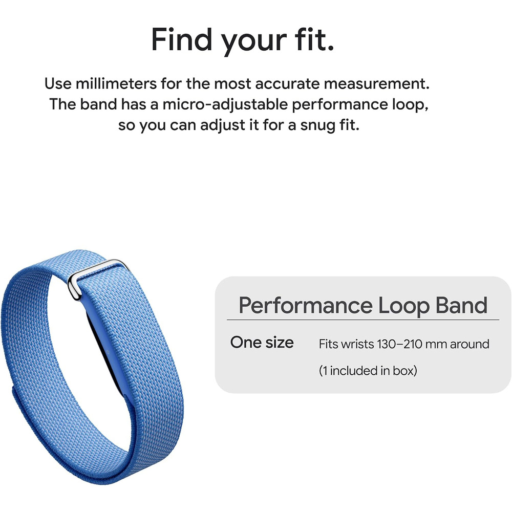 fitbit-air-specs-8-hero