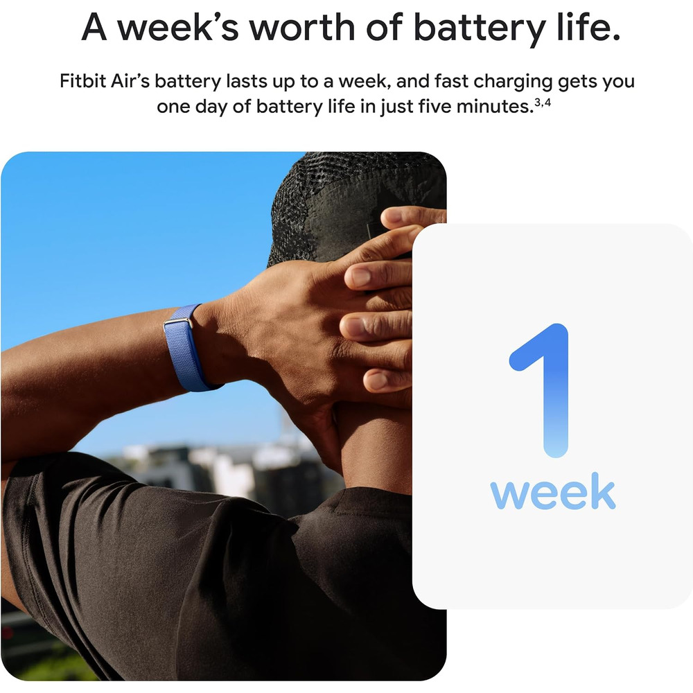 fitbit-air-specs-9-hero