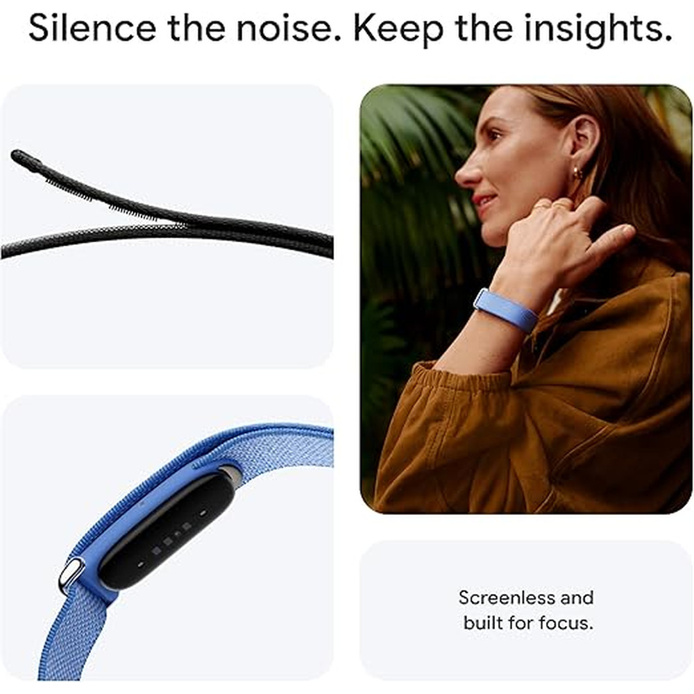 fitbit-air-specs-hero