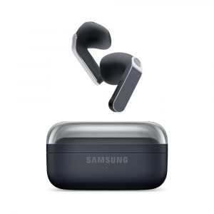 Samsung Galaxy Buds4 ANC