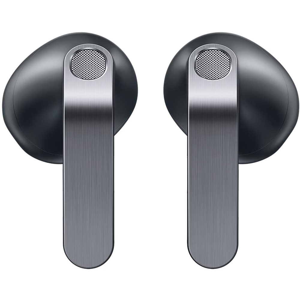 galaxy-buds4-s-1-hero