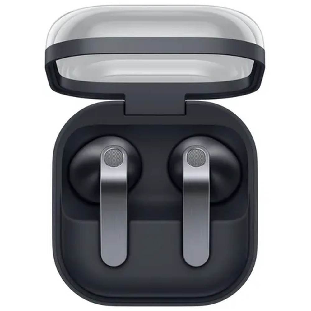 galaxy-buds4-s-2-hero