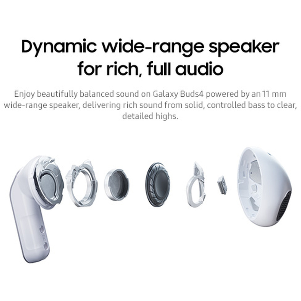 galaxy-buds4-s-hero
