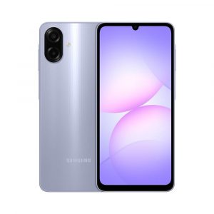 Samsung Galaxy A07 4GB/128GB