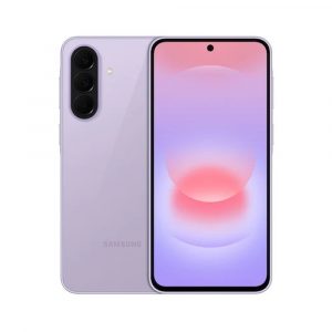 Samsung Galaxy A37 5G 8/128GB