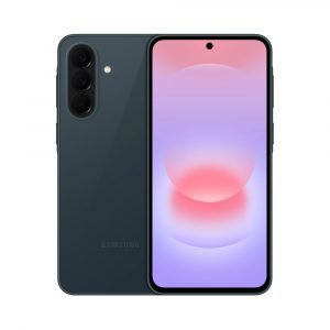 Samsung Galaxy A37 5G 8/256GB