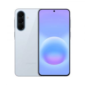 Samsung Galaxy A57 5G 8GB/128GB