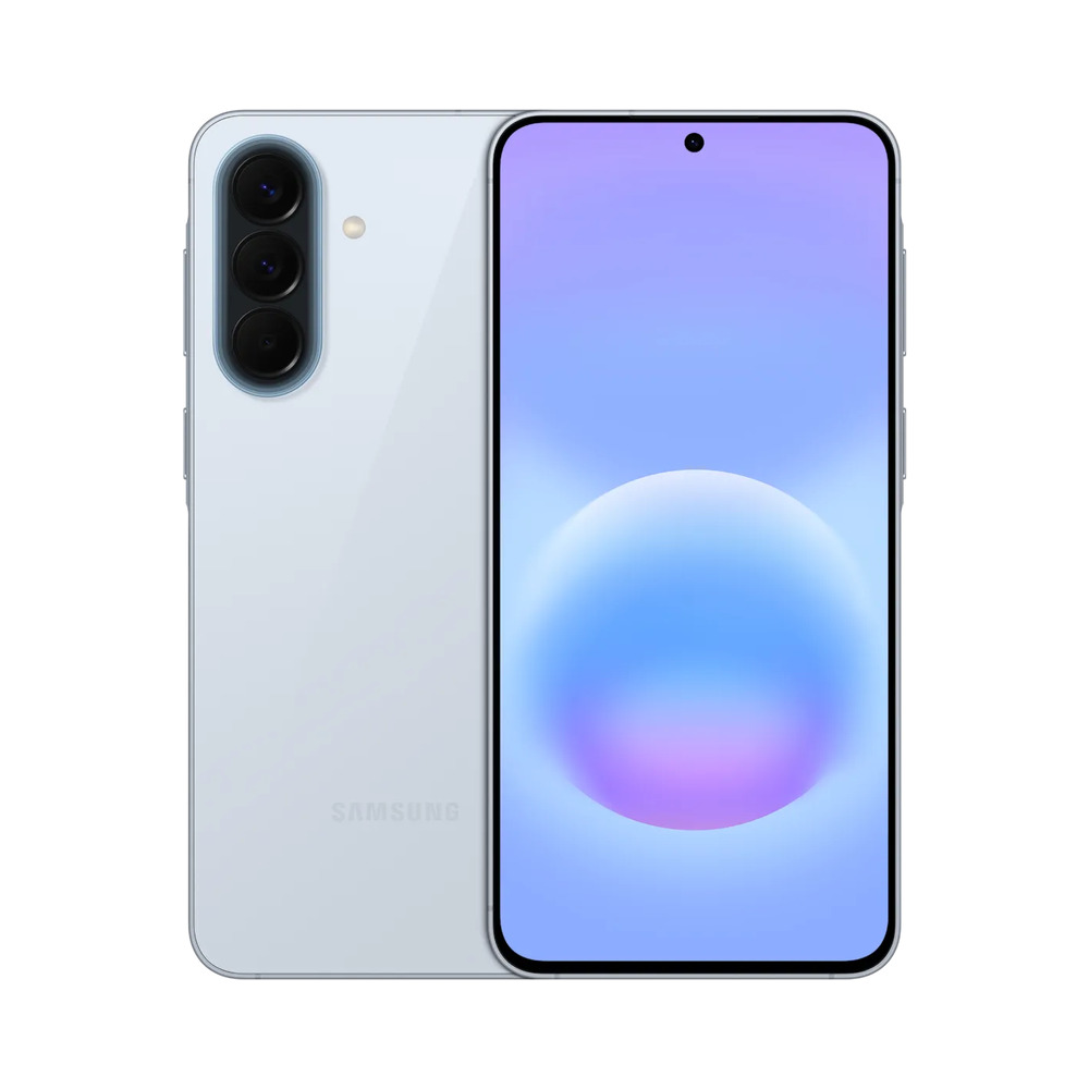 samsung-a57-5g-1